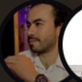 Alumno del Método Retiro Inteligente
