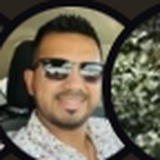 Alumno del Método Retiro Inteligente